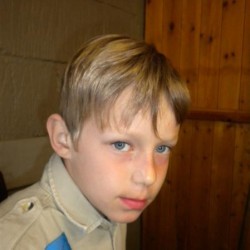 DSCN0926  Medium - Scouts en Gidsen Zaventem 